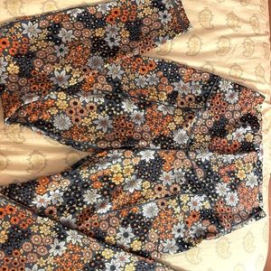 Offline/ Aerie real me leggings